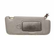 Sonnenblende links Mercedes-Benz E-Klasse Cabriolet (A238)