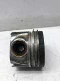Kolben VW CRAFTER 30-50 Furgon (2E_) 2.5 TDI 03181L126