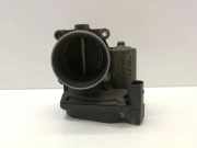 Drosselklappe VW GOLF VII Variant (BA5, BV5) 1.2 TSI 03C133062C