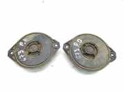 Lautsprecher rechts vorne VW Caddy III Kasten (2KA) 2K0035411A
