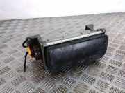 Armaturenbrett Airbag MERCEDES-BENZ M (W163) ML 270 CDI (163.113) A1638600705