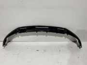 Zierleiste Audi Q2 (GA) 81A807110B