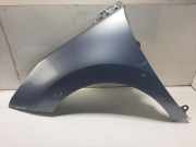 Kotflügel vorne links PEUGEOT 5008 2.0 HDi