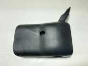 Lenkmechanismus Verkleidung SEAT IBIZA IV (6J5, 6P1) 1.2 6J0858559A