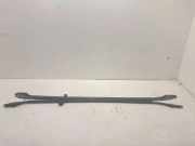 Dachreling-Set SKODA OCTAVIA I (1U2) 1.9 TDI 1u8600348