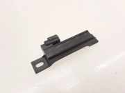 Antenne RENAULT KOLEOS II 2.0 dCi 175 4WD 5WK487757361 4080806900