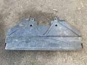 Bodenschutz der Frontstoßstange BMW 3 (E90) 316 d 7128503