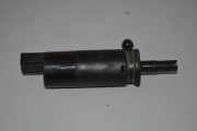 Wischwassertankmotor BMW 7 (E65, E66, E67) 730 Ld 8377613