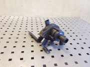 Zusatzwasserpumpe VW Golf V Plus (5M, 521)