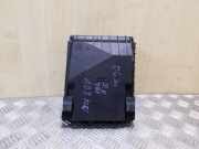 Sicherungskastenabdeckung AUDI A3 Cabrio (8P7) 2.0 TDI 1K0937132F