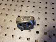 A/C Conditioner Expansion Valve BMW 3 Touring (F31) 318 d 9289832 670825C