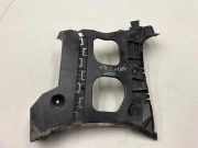 Stoßstangenhalter hinten rechts FORD TRANSIT COURIER 1.5 TDCi ET7617A881BK