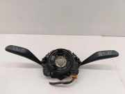 Lenkstockschalter VW ID.3 (E11) Pro 1EA953507AE