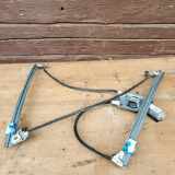 Fensterheber vorne rechts RENAULT ESPACE IV (JK0/1_) 1.9 dCi (JK0U, JK0G) 0569
