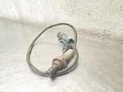 Sauerstoffsensor (Lambdasensor) OPEL ZAFIRA A (F75_) 2.0 OPC 12569391