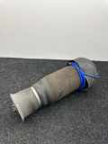 Federungskompressor BMW X5 (F15, F85) xDrive 40 d 6875177