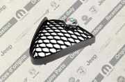Kühlergrill oben Alfa Romeo Giulia (952) 156157020