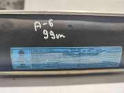 Passenger Safety Bag SRS AUDI A6 Avant (4B5, C5) 1.9 TDI 4B2880204D
