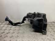 Fensterwaschtank MERCEDES-BENZ A (W176) A 220 CDI (176.003) A2468601060 A2468690120