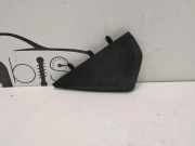 Armaturenbrett Seitenverkleidung AUDI Q4 SUV (F4B) 45 e-tron quattro 89A857085