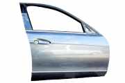 Vordere rechte Tür MERCEDES-BENZ E (W212) E 250 CDI / BlueTEC 4-matic (212.082, 212.097) C755