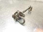 Türanschlag vorne links OPEL MERIVA B 1.7 CDTI 13147255