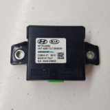 Inclination Yaw Sensor KIA SPORTAGE (JE_, KM_) 2.0 CRDi 957753U900