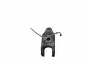 Dichtung für Düsenhalter Opel Astra J Caravan (P10)