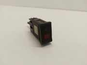 Schalter für Warnblinker Audi 80 Avant (8C, B4) 4A0941509