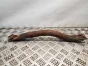 Other Front Left Chassis Parts TOYOTA LAND CRUISER 120 (_J12_) 3.0 D-4D (KDJ120, KDJ125)