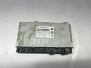 Sitz-Steuergerät vorne links BMW 5 (F10) 535 i 9280915