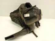 Luftfilterkasten AUDI Q5 (8R) 2.0 TDI quattro 8K0133837BF