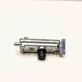 Vordere Kamera FORD KUGA III (DFK) 2.5 Duratec PHEV ML3T19H406BC