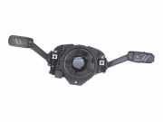 Lenkstockschalter SKODA FABIA III (NJ3) 1.0 TSI 2Q0953521AK