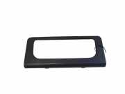 Verkleidung Armaturenbrett links VW Amarok (2H) 2H0857326