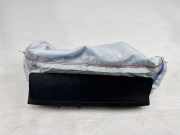 Passenger Safety Bag SRS AUDI A8 D4 (4H_) S8 quattro 4H1880841A