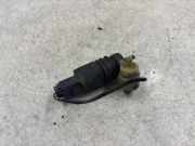 PUMPE SCHEIBENWASCHANLAGE BMW 3 Compact (E36) 318 tds