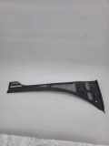 Abdeckkappe Scheinwerferwaschanlage links BMW 5 Touring (E34) 520 i