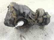 Differenzialgetriebe hinten MERCEDES-BENZ E (W212) E 350 CDI (212.025) 2123508703