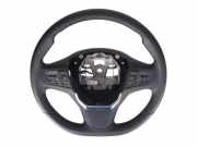 Lenkrad PEUGEOT EXPERT Furgon 2.0 BlueHDi 120 98095446ZD