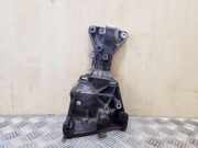 Generatorhalterung VOLVO S80 I (TS, XY) 2.4 D5 30731516