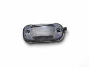 Kennzeichenleuchte Audi 200 (44, 44Q) 443943191