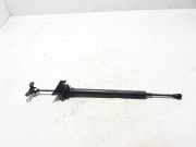 Türfeststeller Porsche Panamera 1 (970) 97053715200