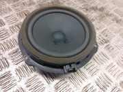 Lautsprecher links vorne Ford EcoSport () AA6T18808AA