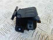 Roof Lock TOYOTA MR 2 III (ZZW3_) 1.8 16V VT-i (ZZW30)