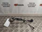Turbinenschmierrohr VW GOLF VI Cabrio (517) 1.6 TDI 03L145535D