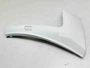 Scheinwerferleiste Citroen Jumpy II Kasten () FT011695A