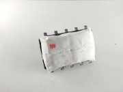 Armaturenbrett Airbag SUBARU FORESTER (SJ) 2.0 XT AWD (SJG)