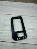 Andere Teile des Innenraums VW TRANSPORTER V (T5) Furgon 2.0 TDI 7H0827699A