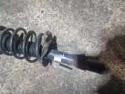 Stoßdämpfersatz Vorderachse Ford Mondeo IV (BA7)